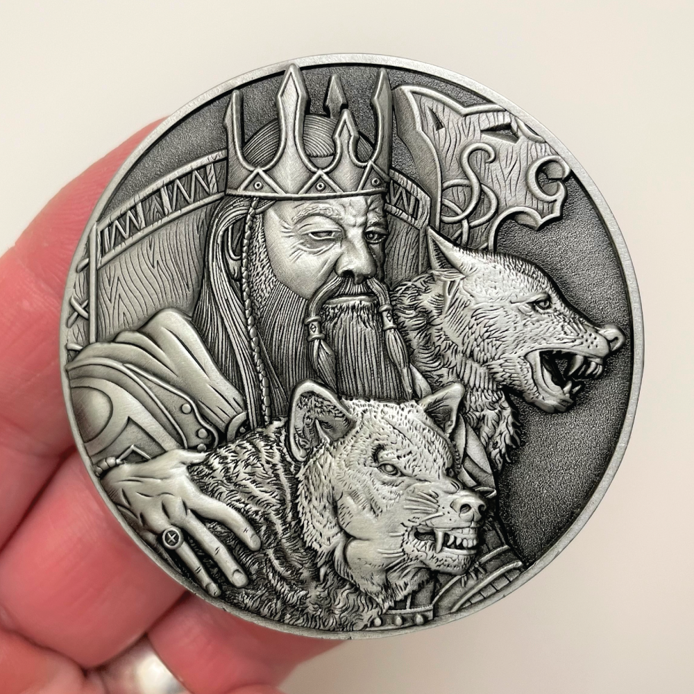 Front-of-Odin-Goliath-Coin-in-hand.png