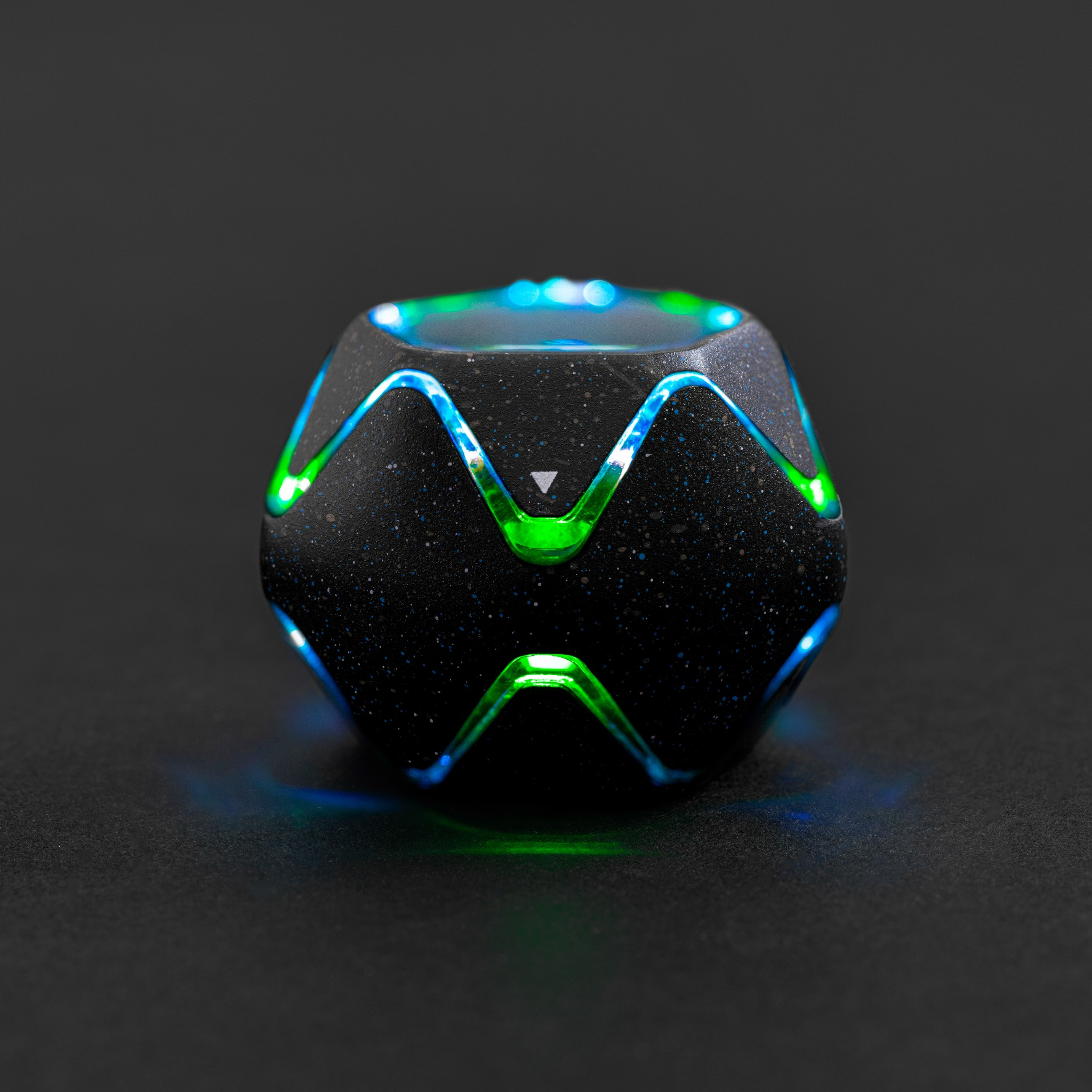 front1_compressed.jpg front1_compressed.jpg