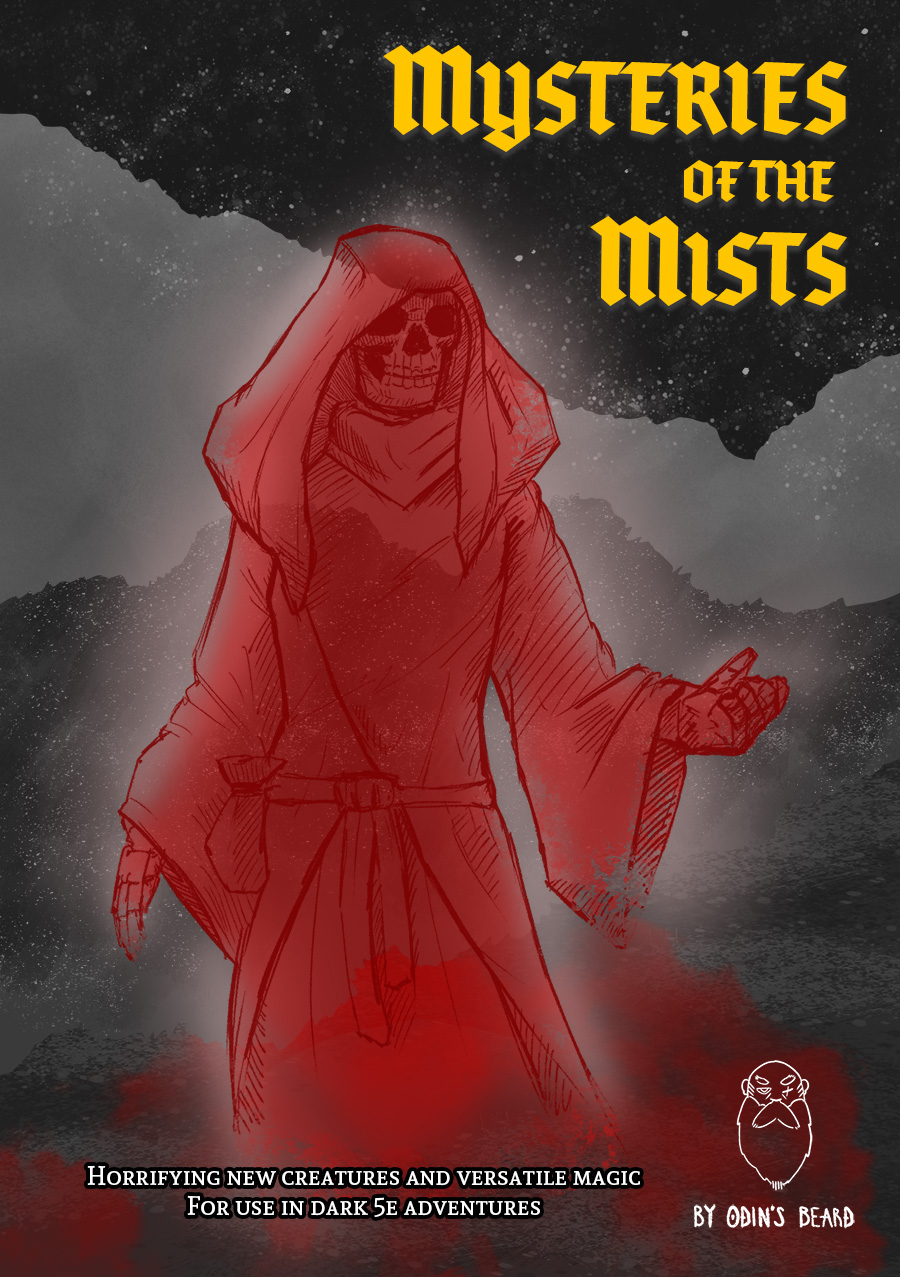 front_cover_A5.jpg front_cover_A5.jpg