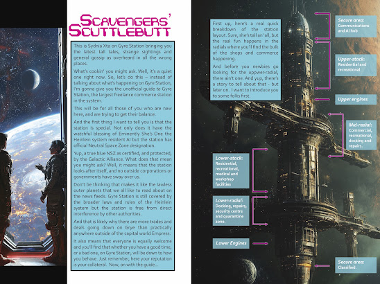 Frontier Gazette 06_5.jpg