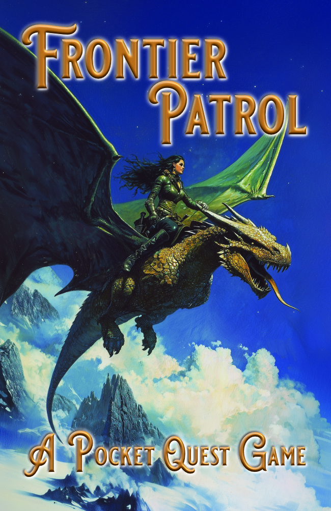 Frontier Patrol_1.jpg