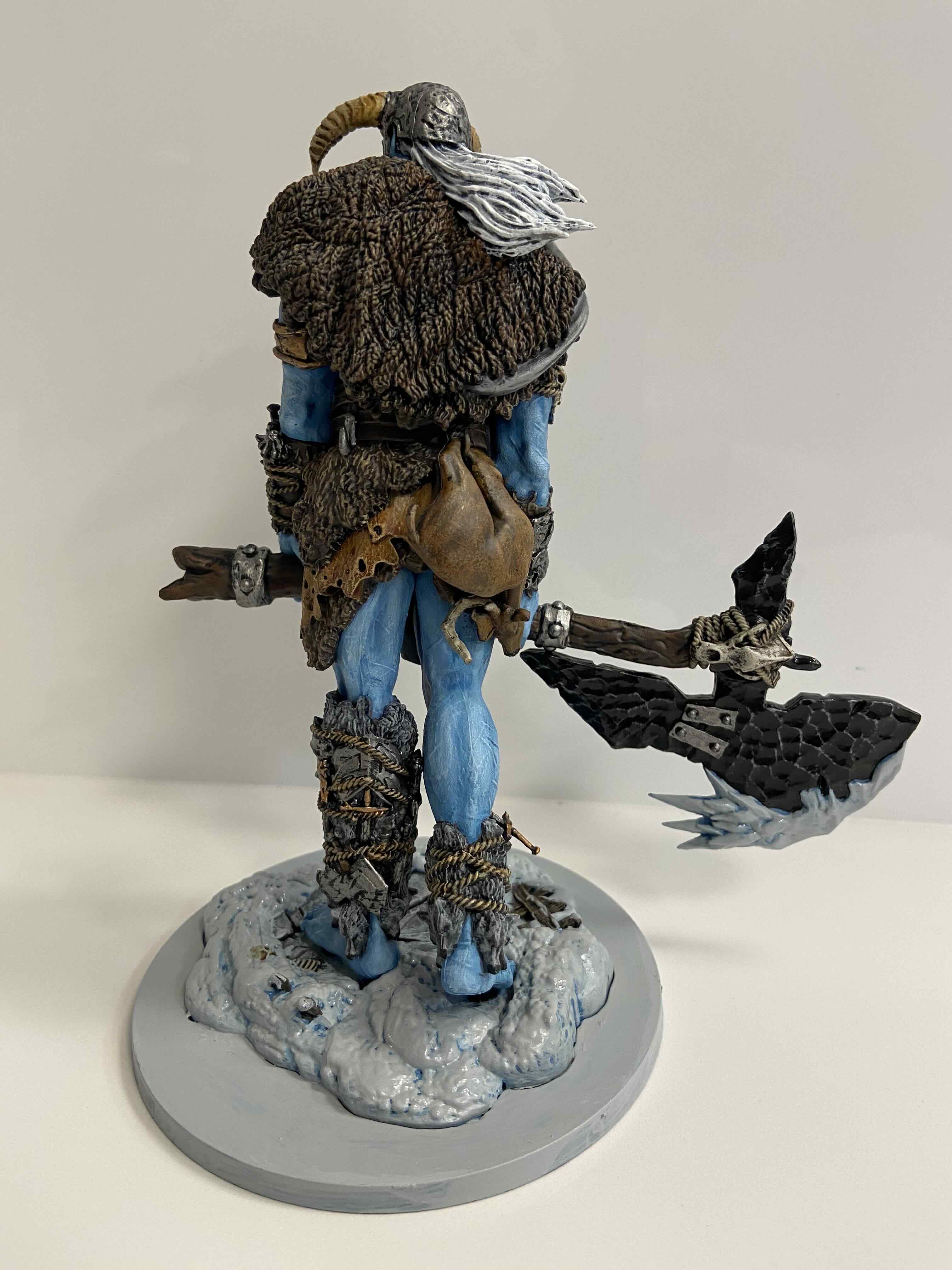 Frost Giant 2.jpg
