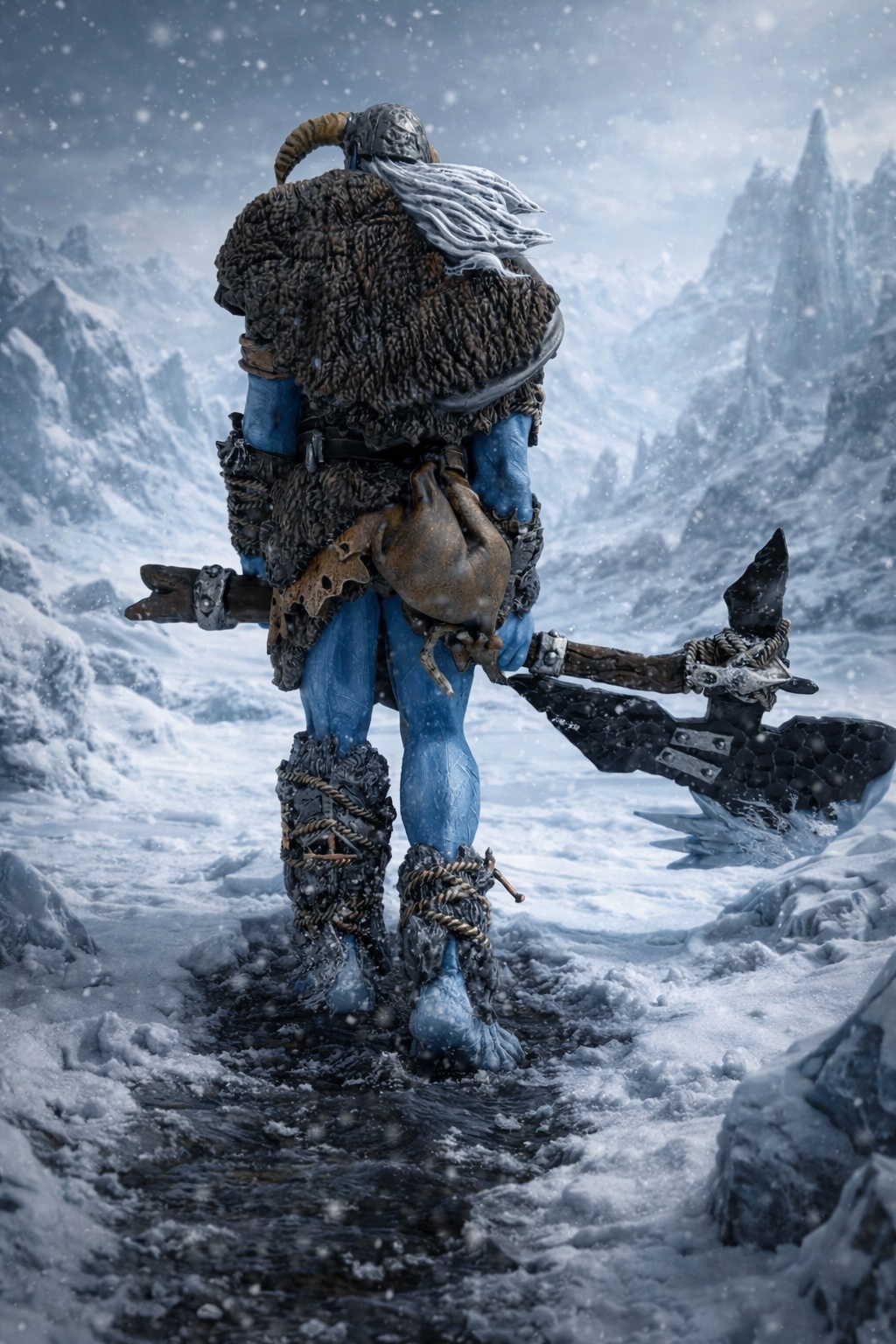 Frost Giant walking Away.jpg