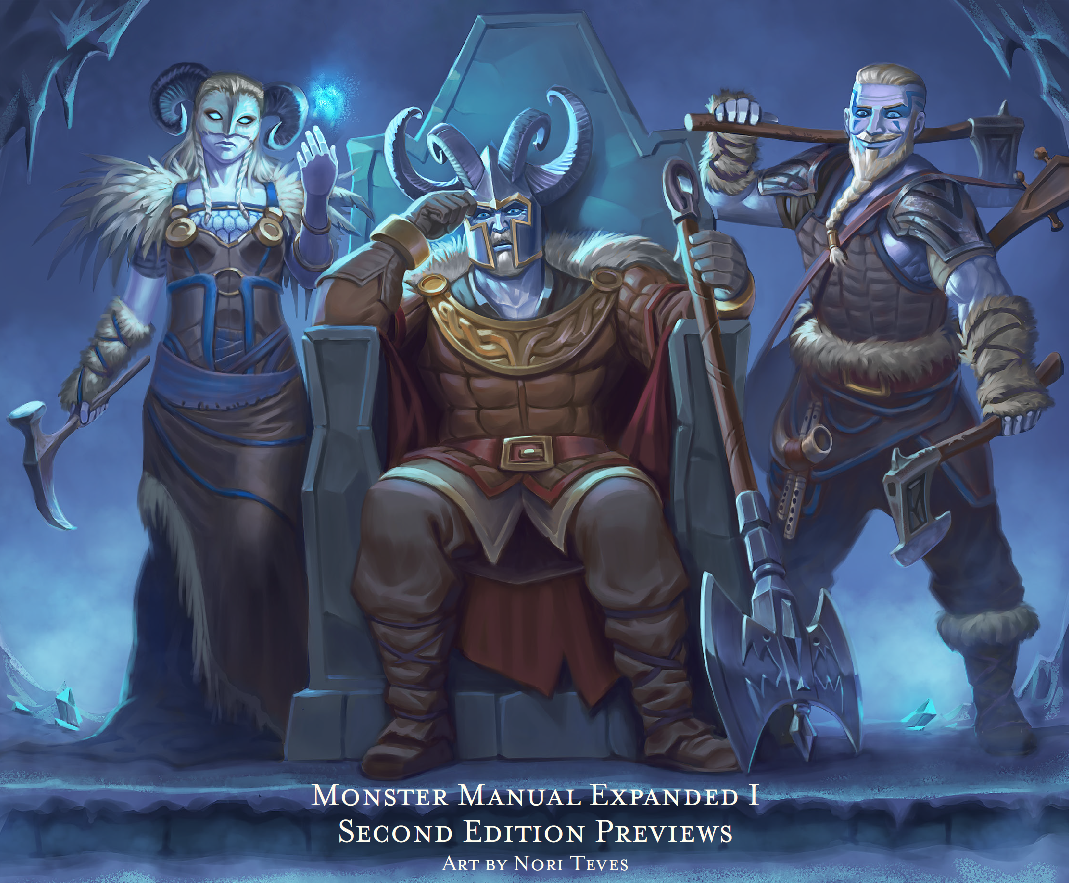 Frost Giants.png