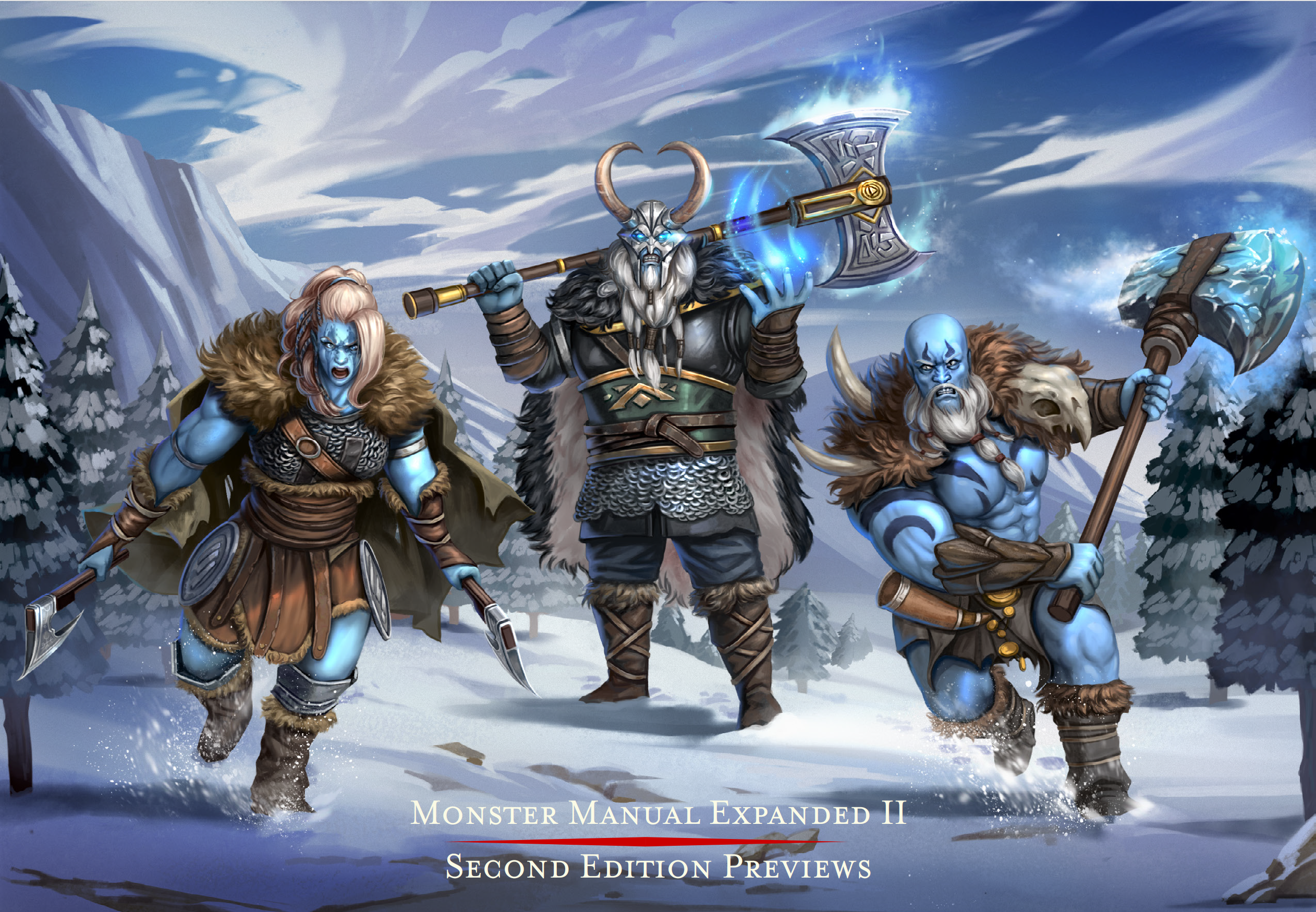 Frost Giants.png