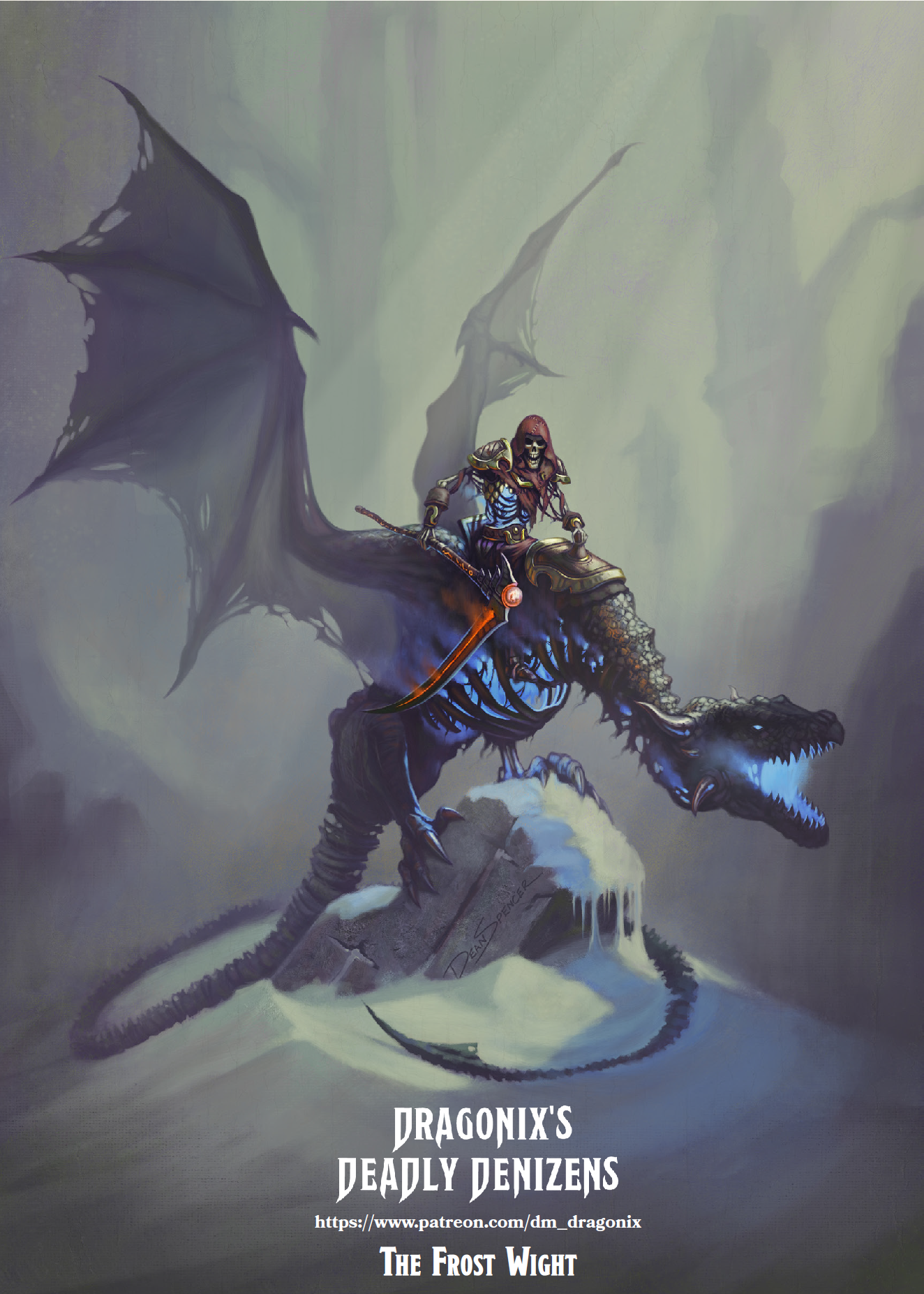 Frost Wight.png