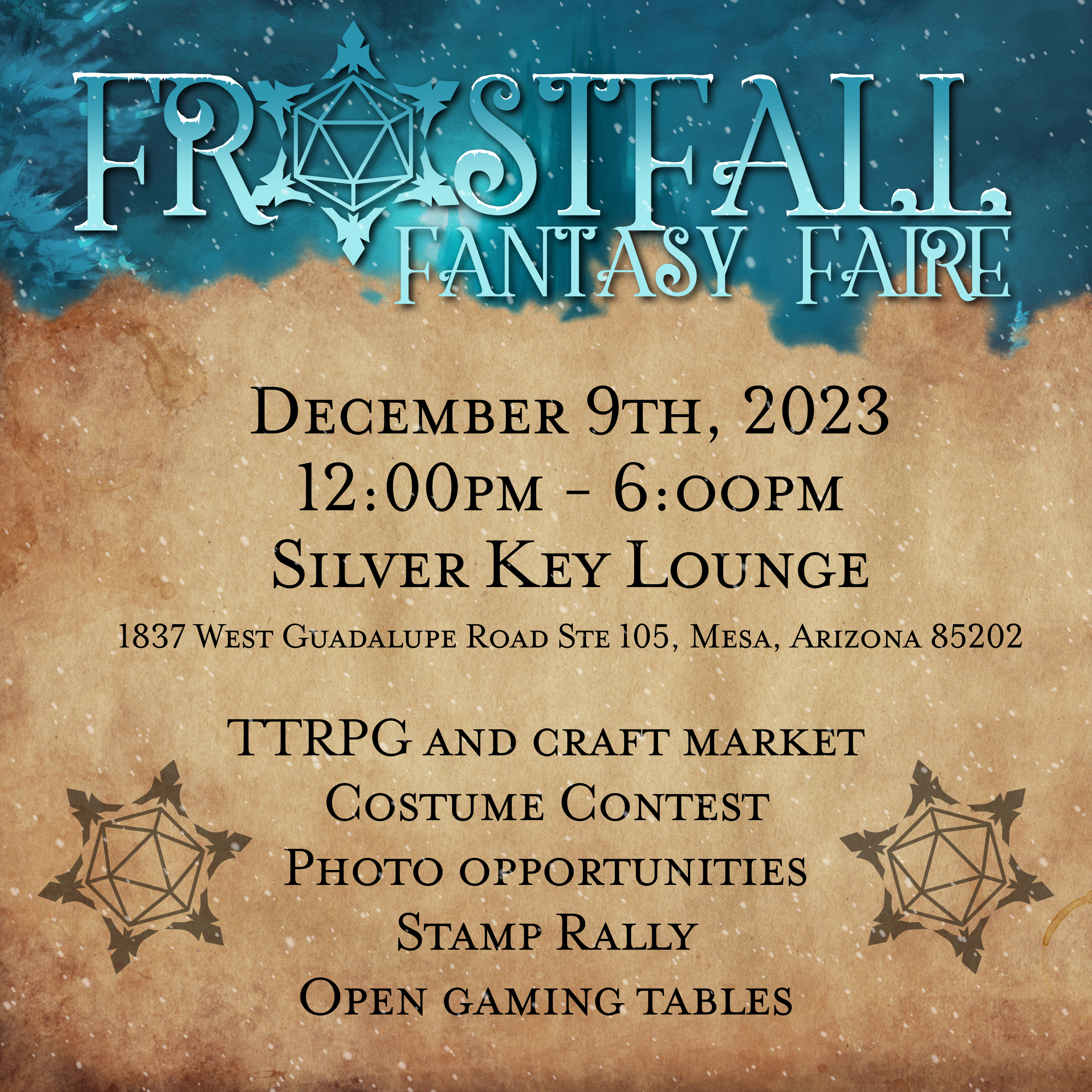 Frostfall Promo 1.jpg