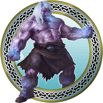 FrostGiant-F04.png