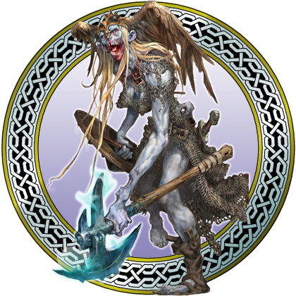 FrostGiant-F10.png