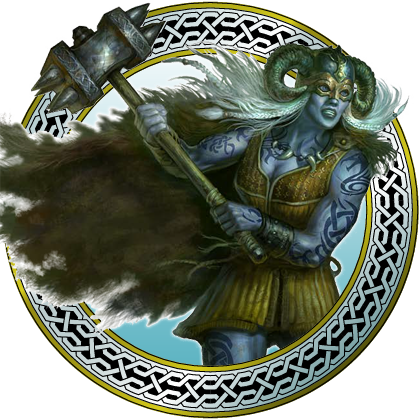 FrostGiant-P04.png