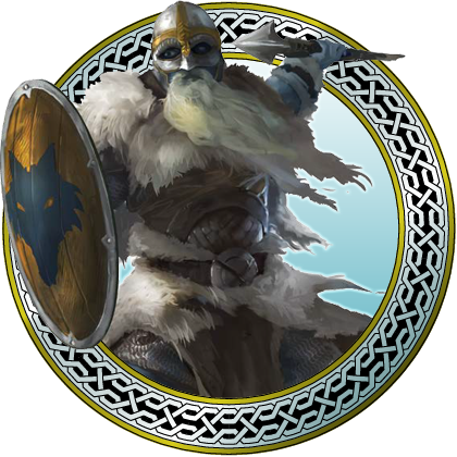 FrostGiant-P09.png