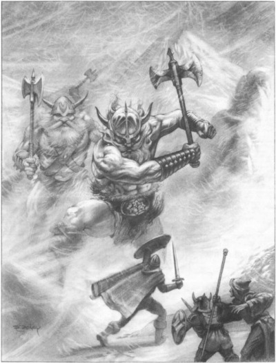 FrostGiants.jpg