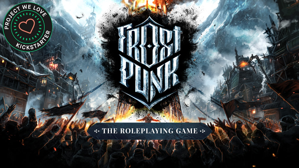 Frostpunk- The Roleplaying Game.png