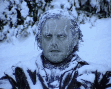 frozen-cold.gif