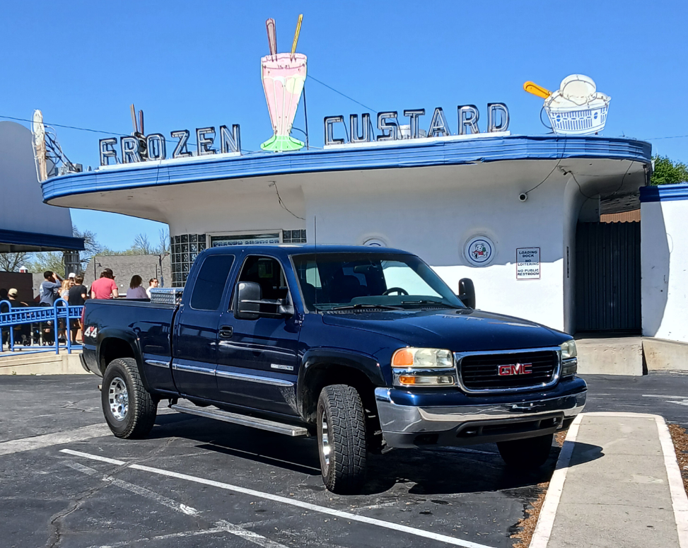 frozen custard 1a cropped.jpg