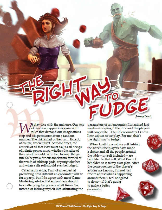 fudge.jpg