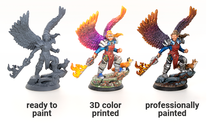 Full-Color Custom Miniatures with Hero Forge 2.0.png