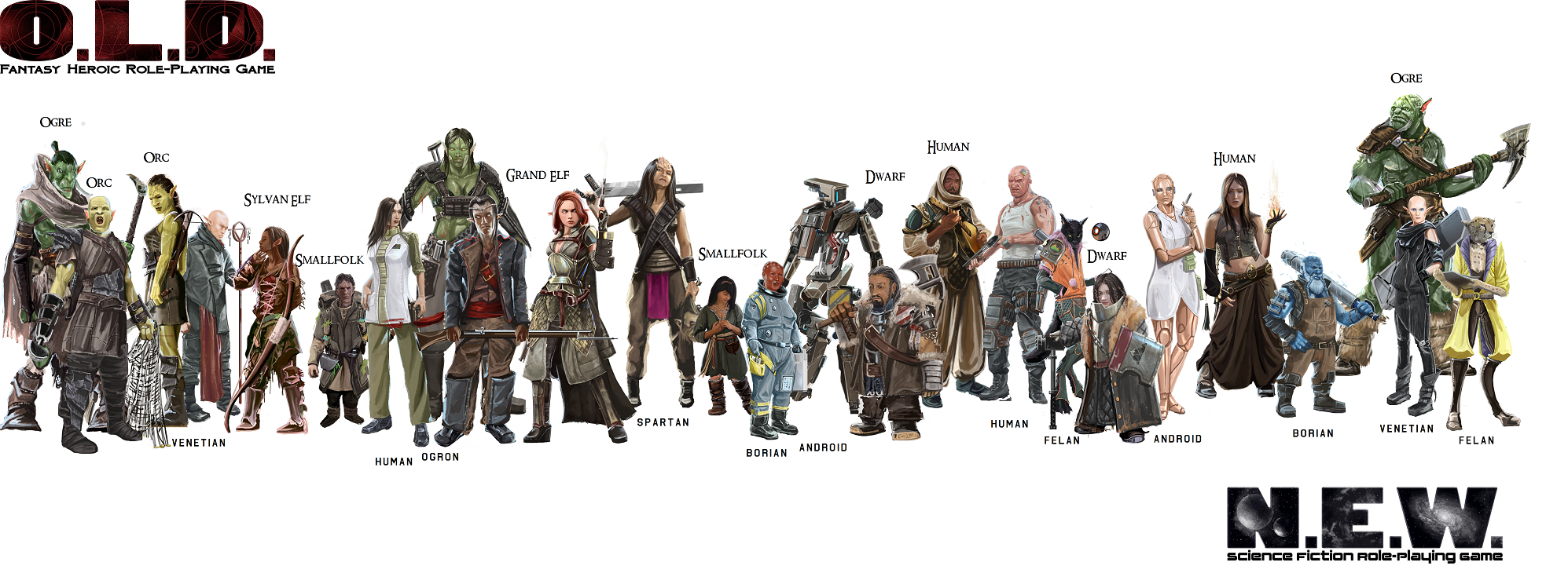 full_lineup.png