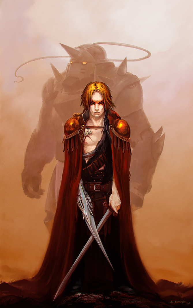 fullmetal brom tribute.jpg
