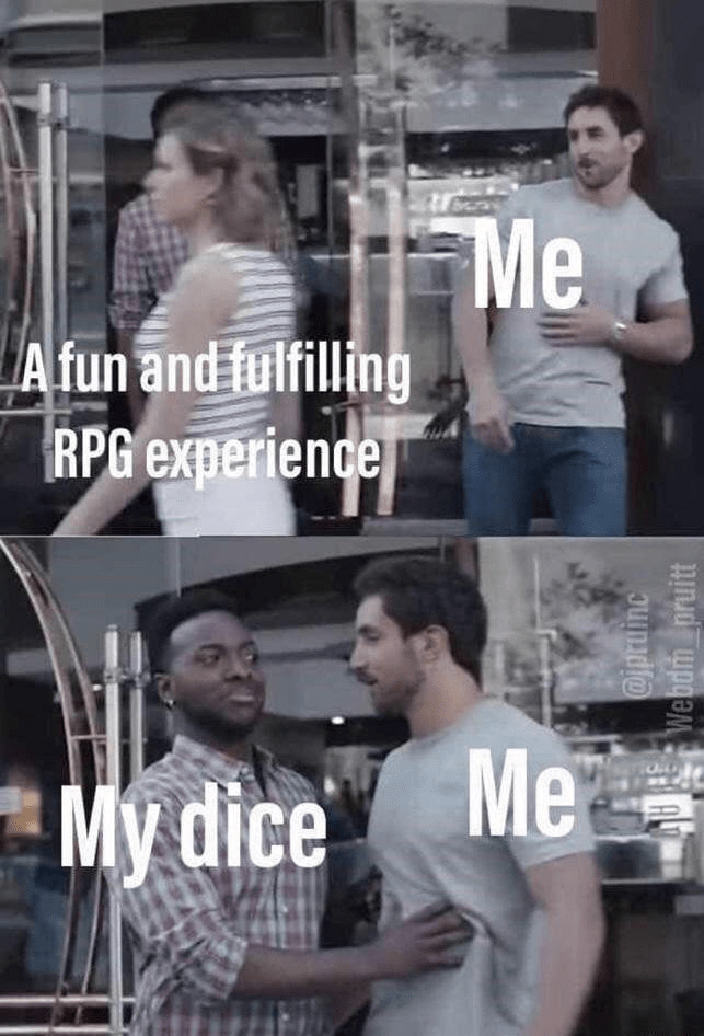 fun-and-fulfilling-rpg-experience-my-dice-jpruinc-webdm-pruitt.png