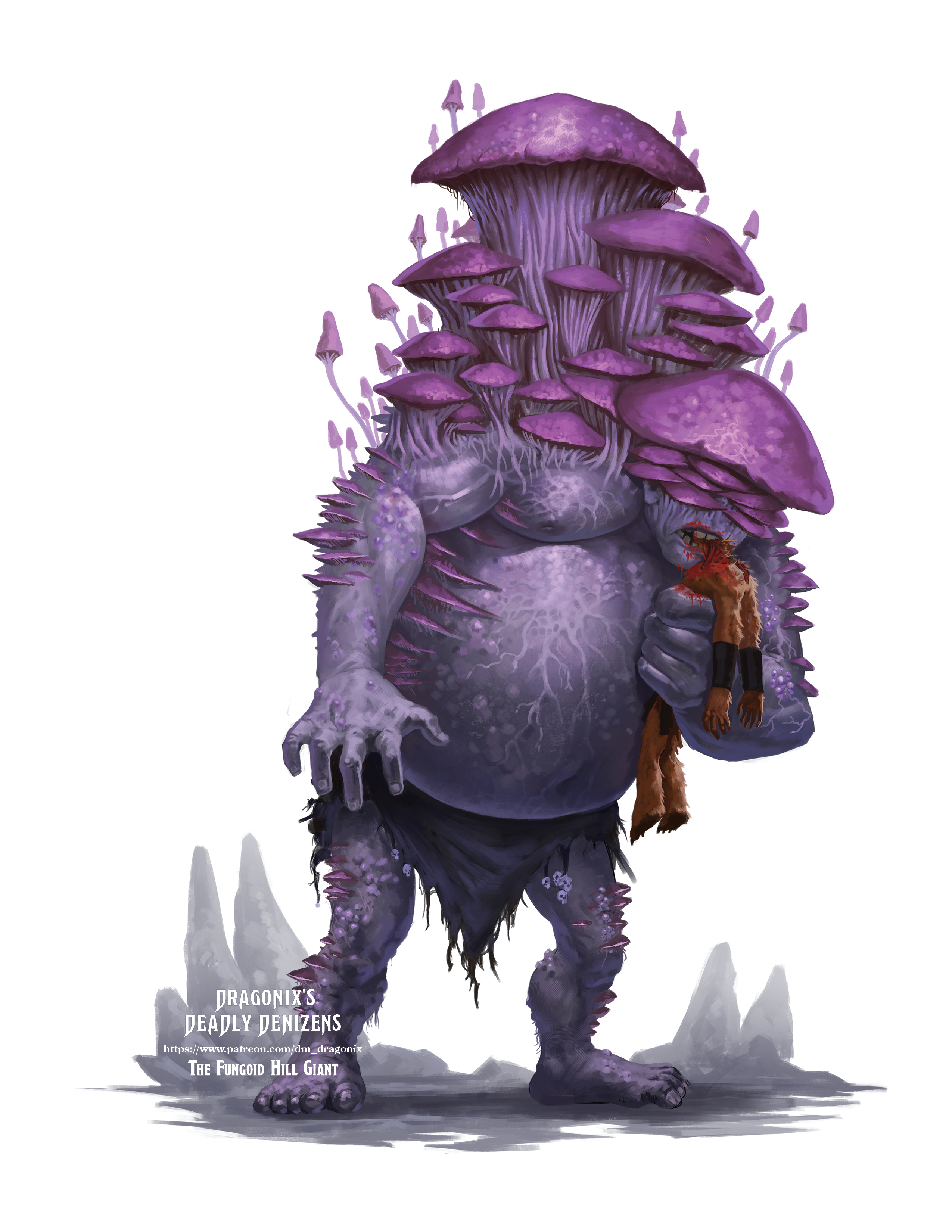 Fungoid Hill Giant.png