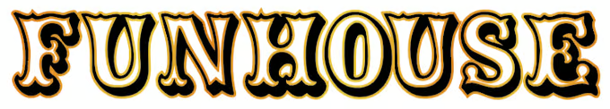 FUNHOUSE- A Superhero Mini-Setting.png