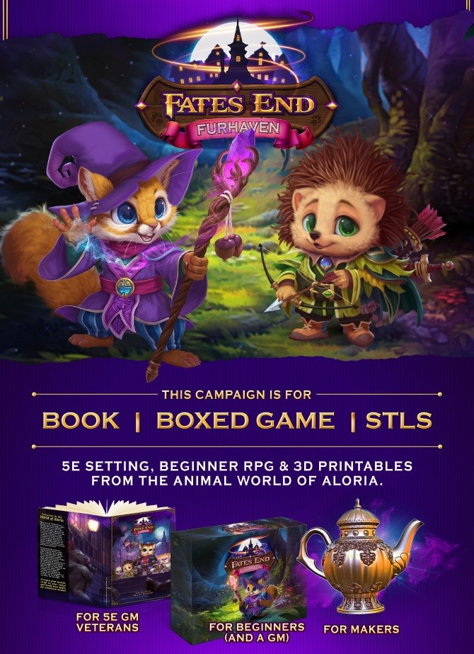 Furhaven.jpg
