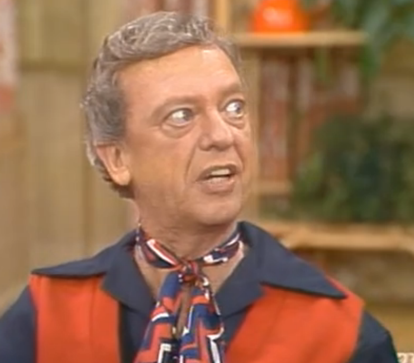 Furley.png