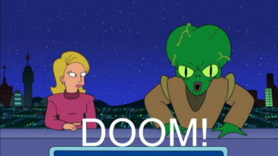 futurama doom.png