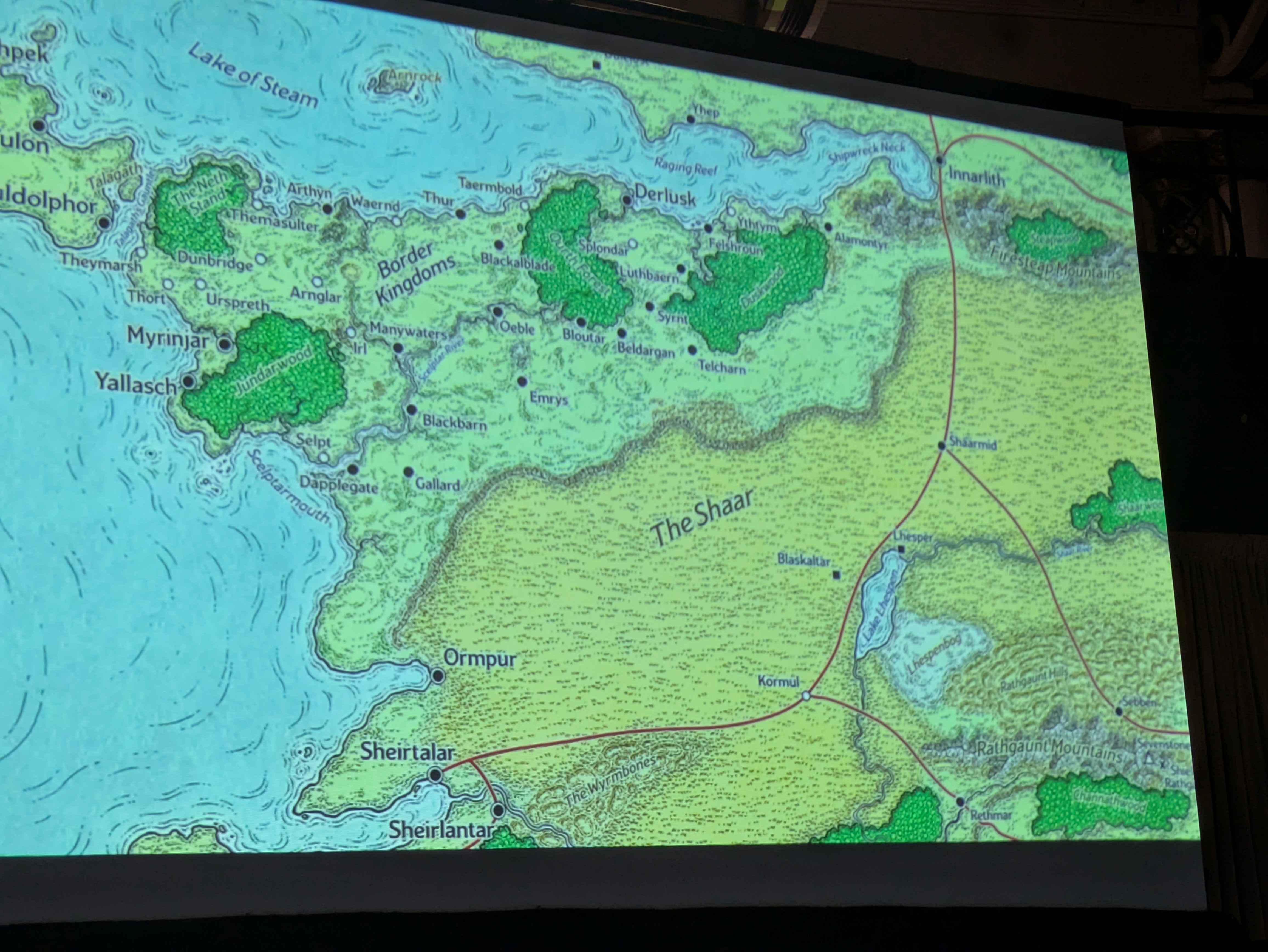 future-of-the-forgotten-realms-gencon-panels-and-preview-v0-lhgumr8jgfhf1-1.jpeg