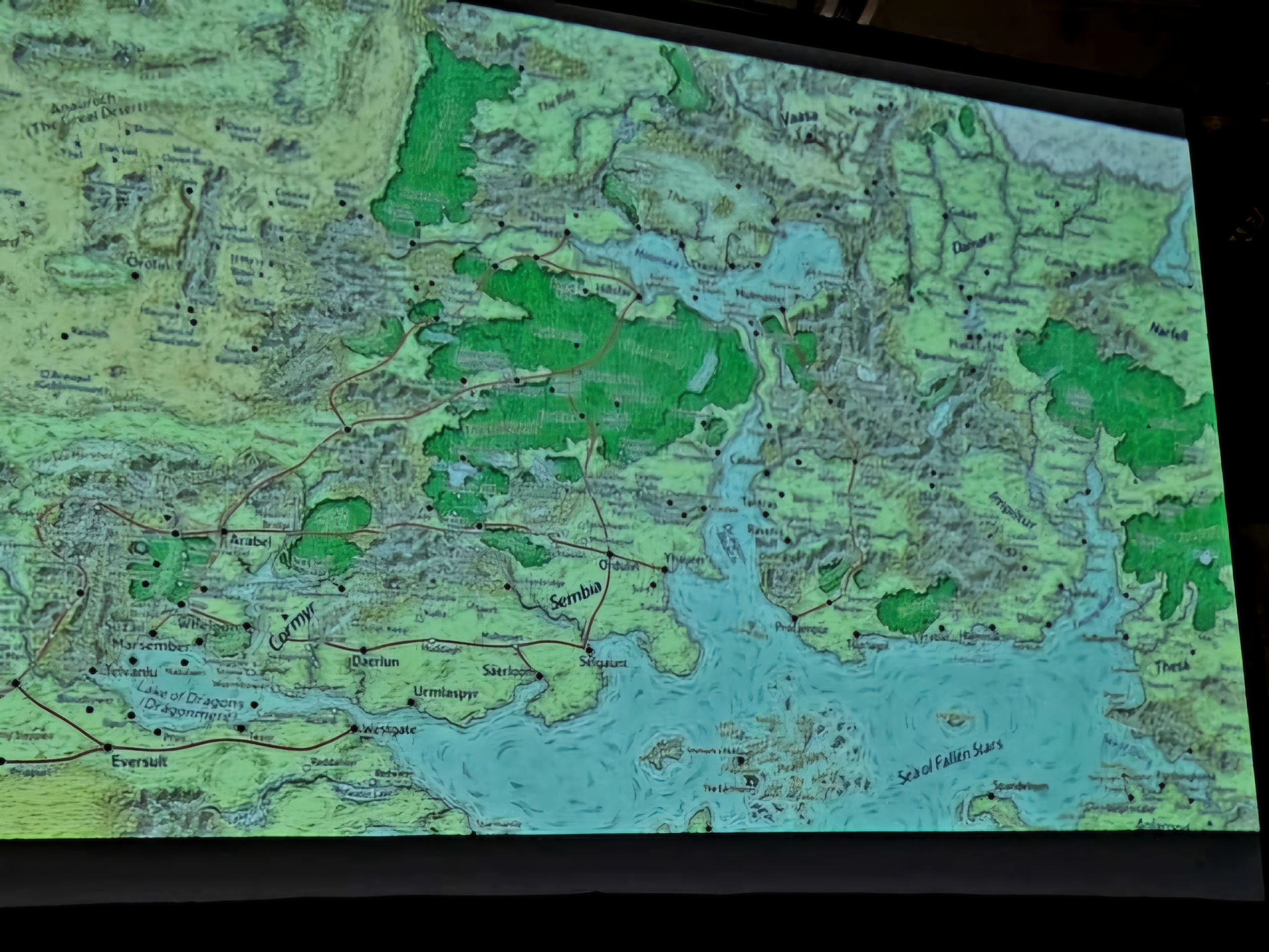 future-of-the-forgotten-realms-gencon-panels-and-preview-v0-uto8tsosm8hf1-1.jpg