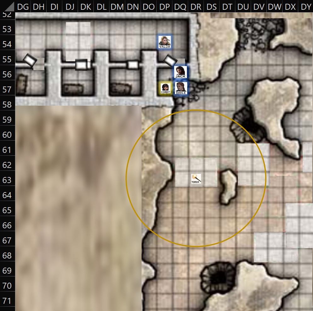 G1CellBack0.jpg