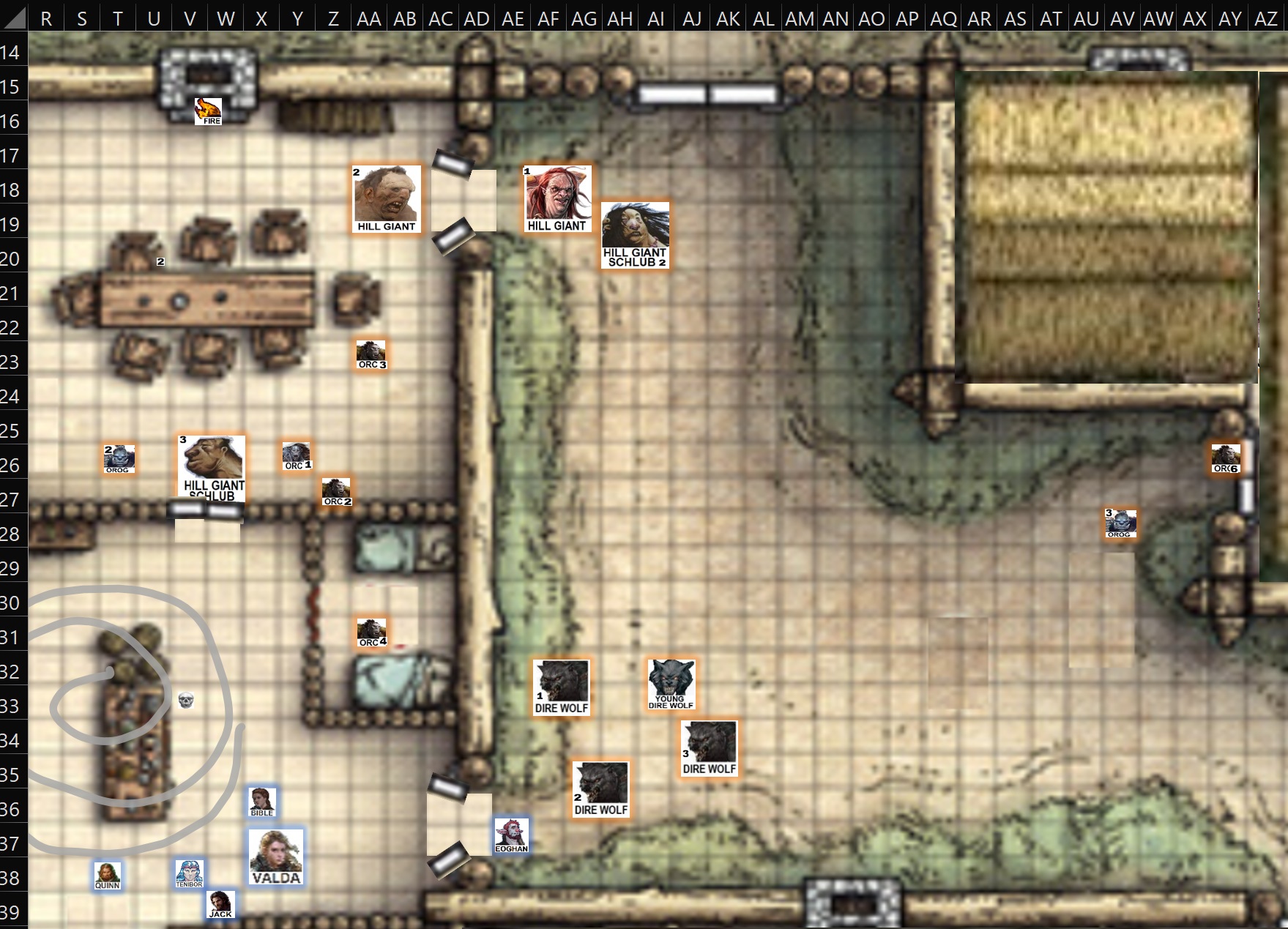 G1Courtyard0.jpg