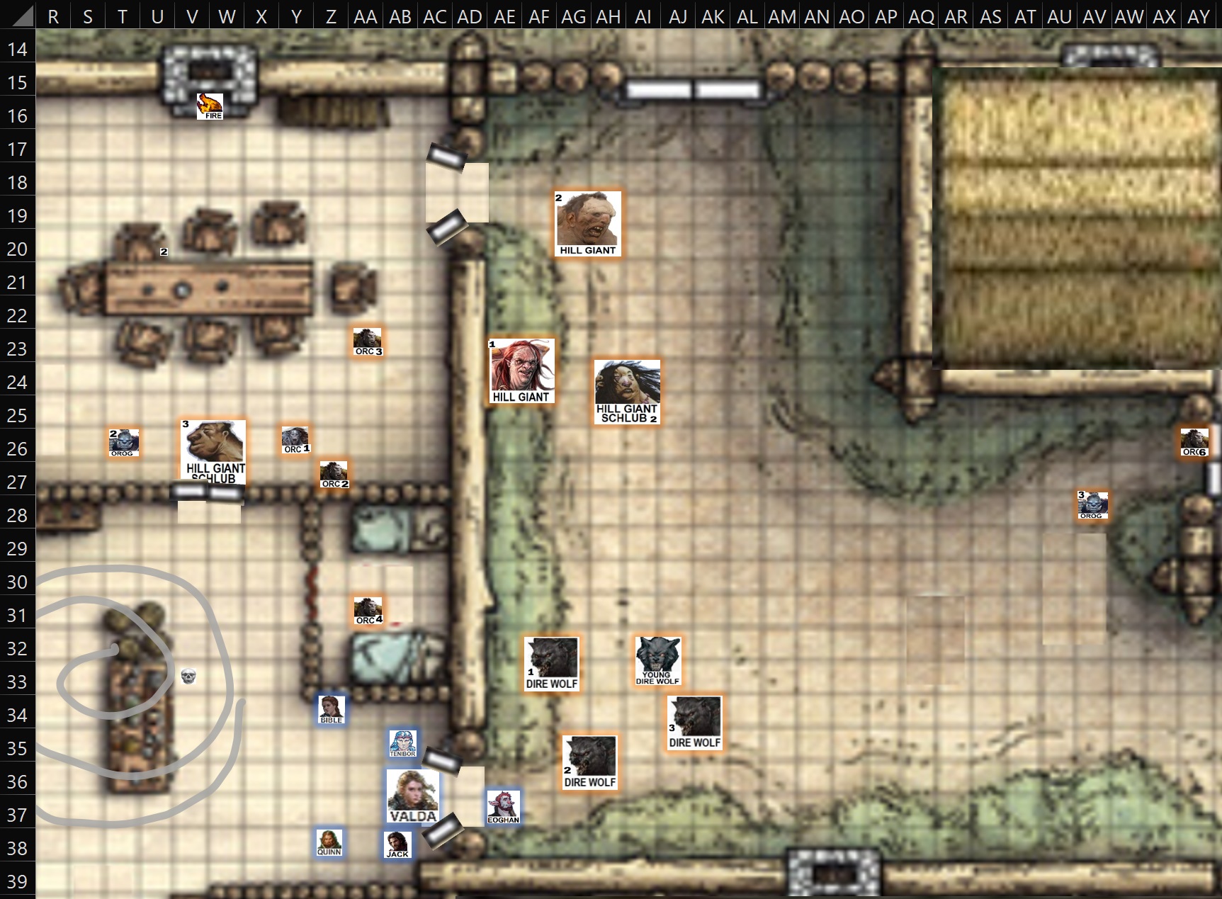 G1Courtyard1.jpg