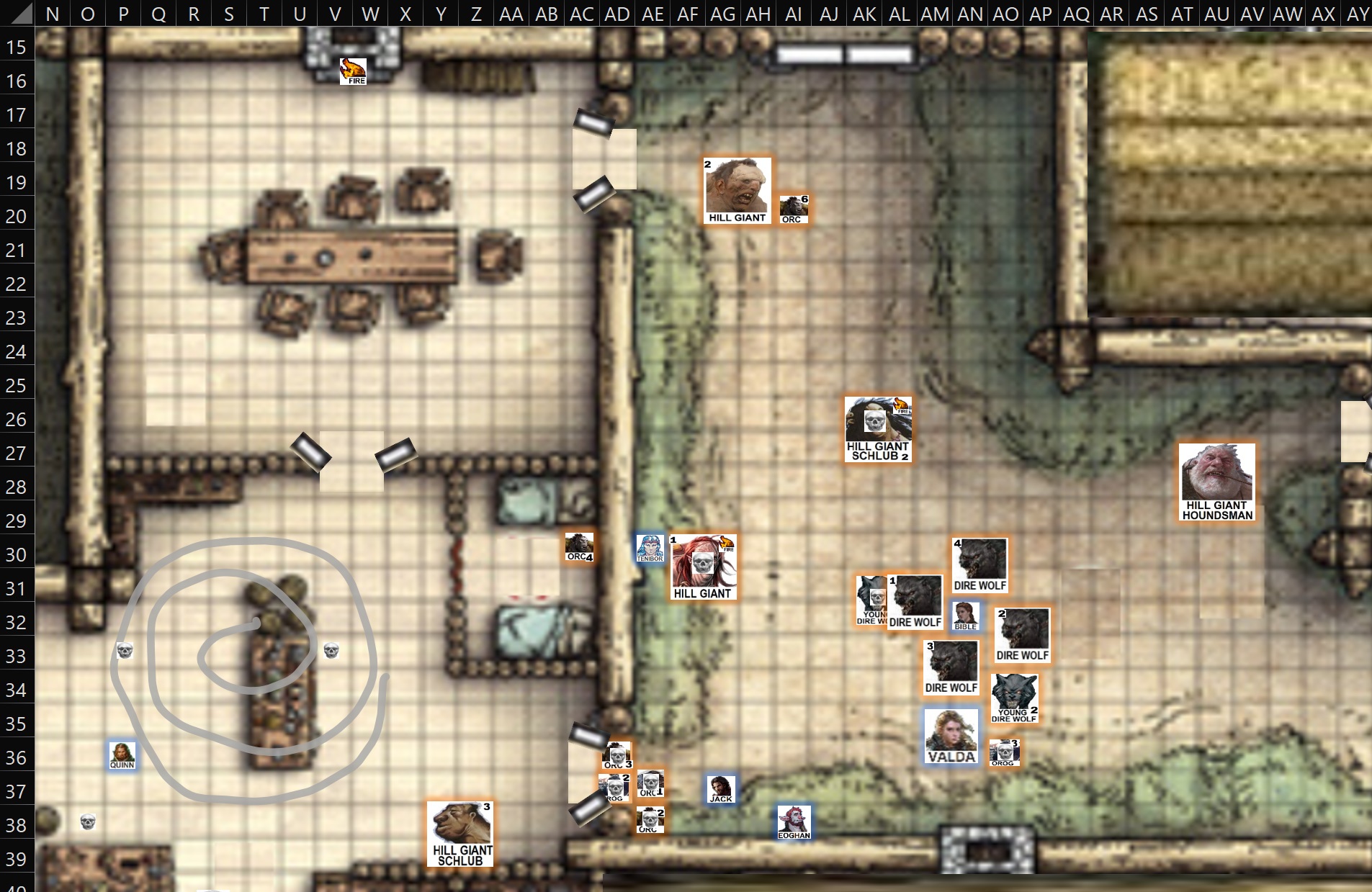 G1Courtyard4.jpg