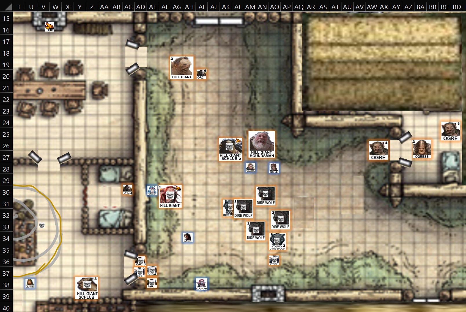 G1Courtyard5.jpg