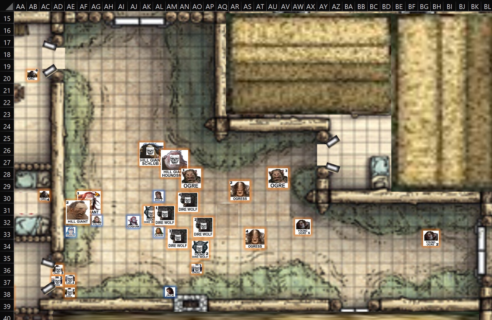 G1Courtyard7.jpg