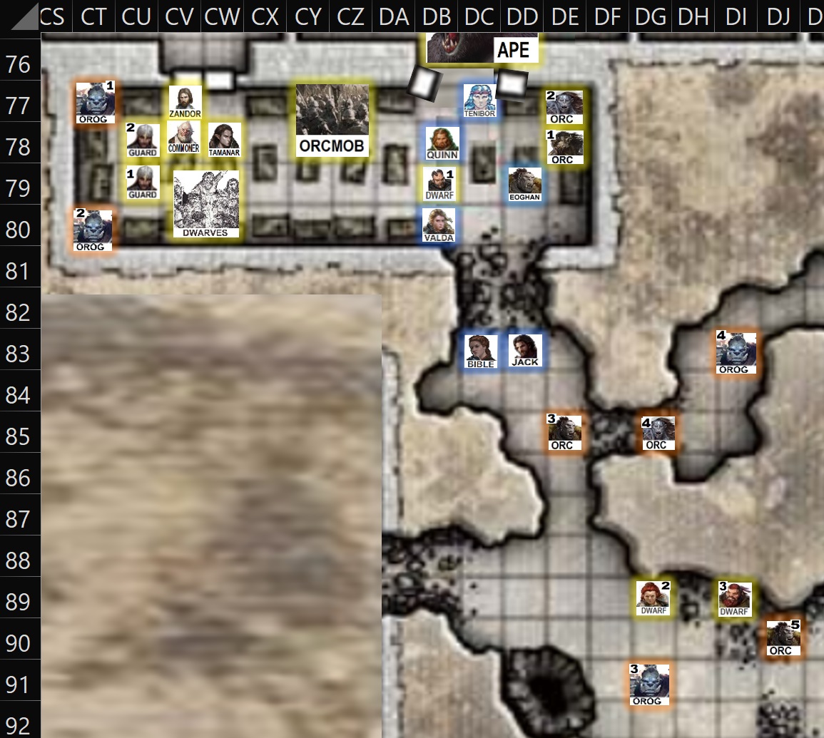 G1ExcSite.jpg
