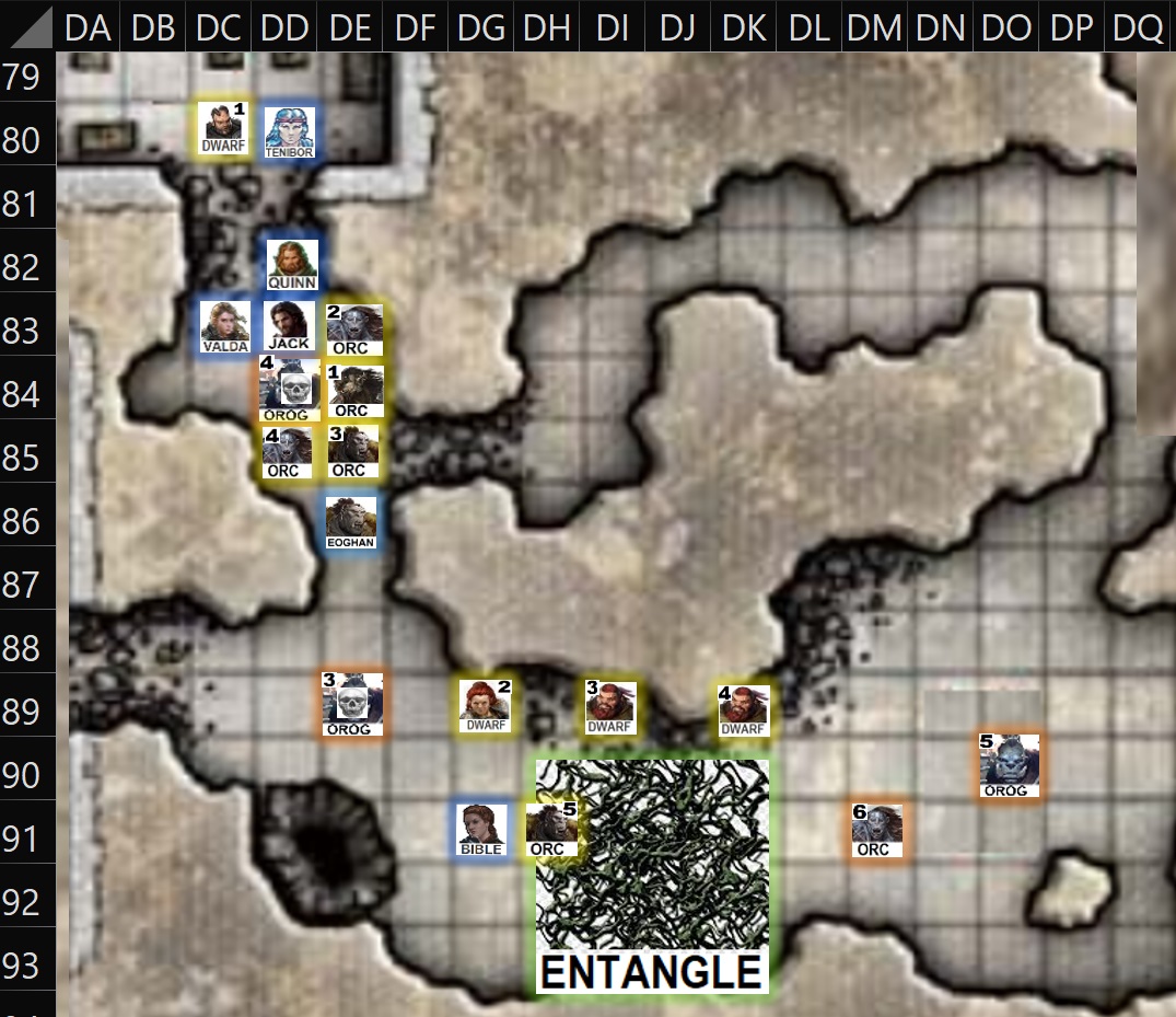 G1ExcSite3.jpg