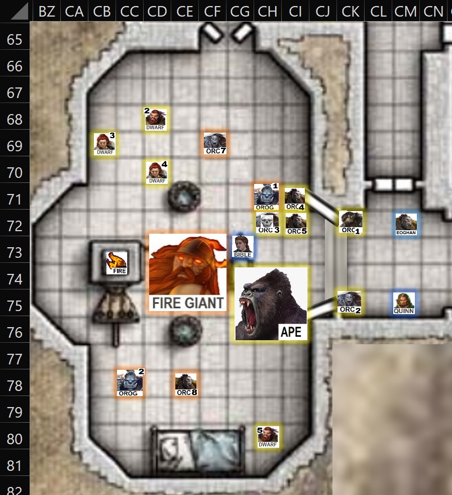 G1Forge2.jpg