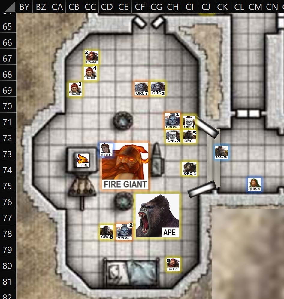G1Forge3.jpg