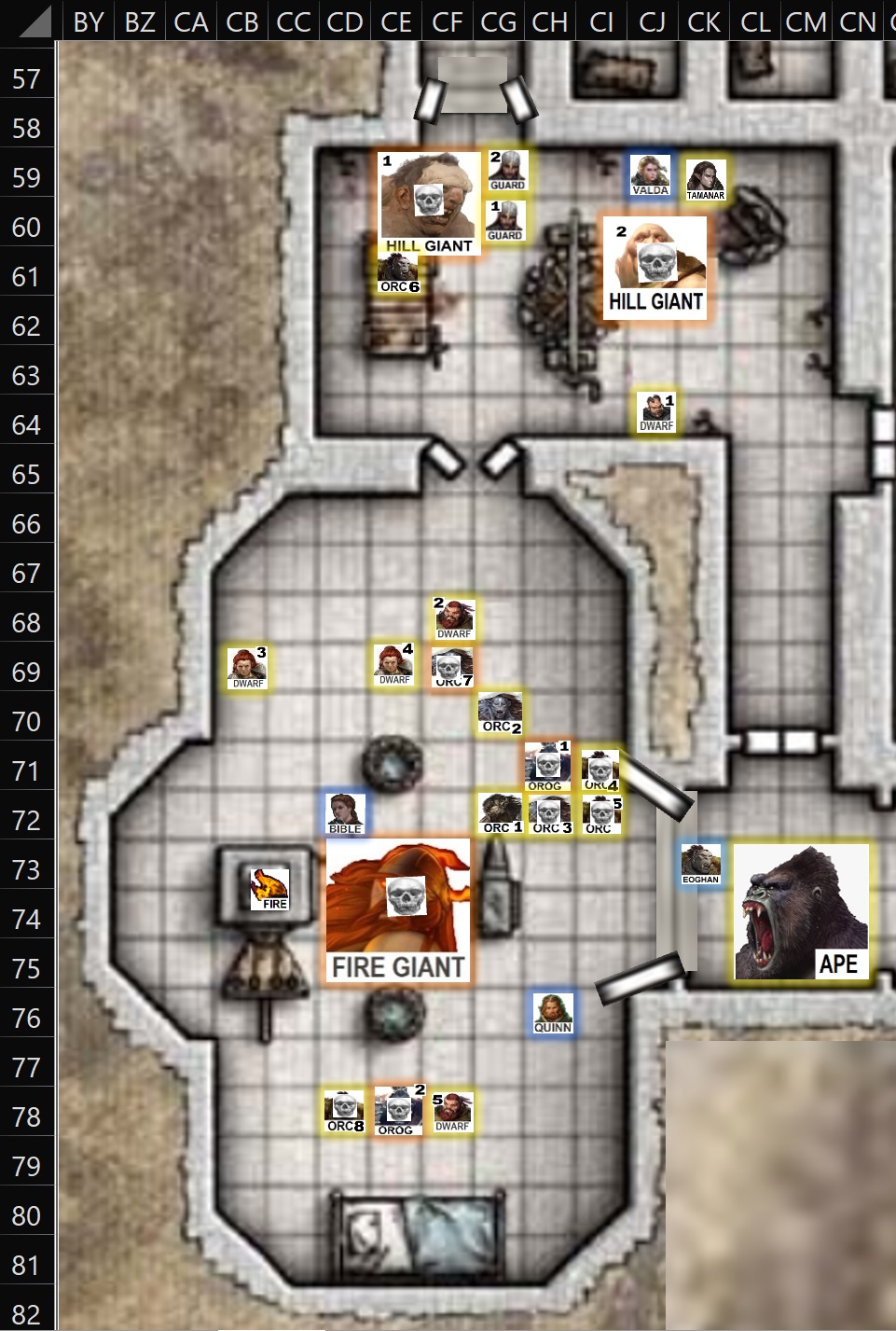 G1Forge4.jpg