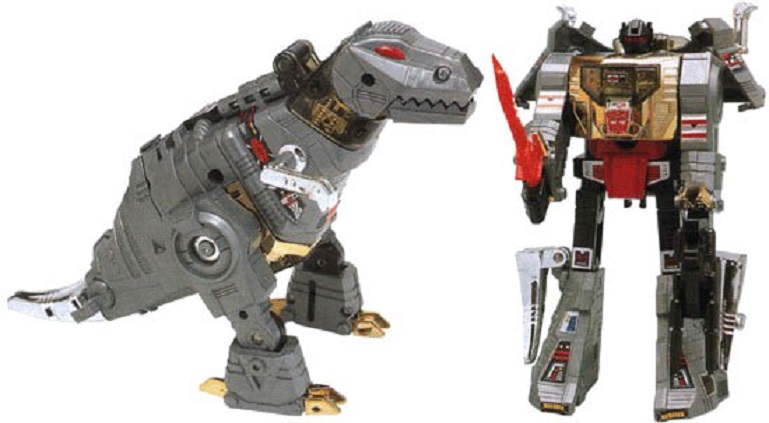 G1Grimlock_toy.jpg