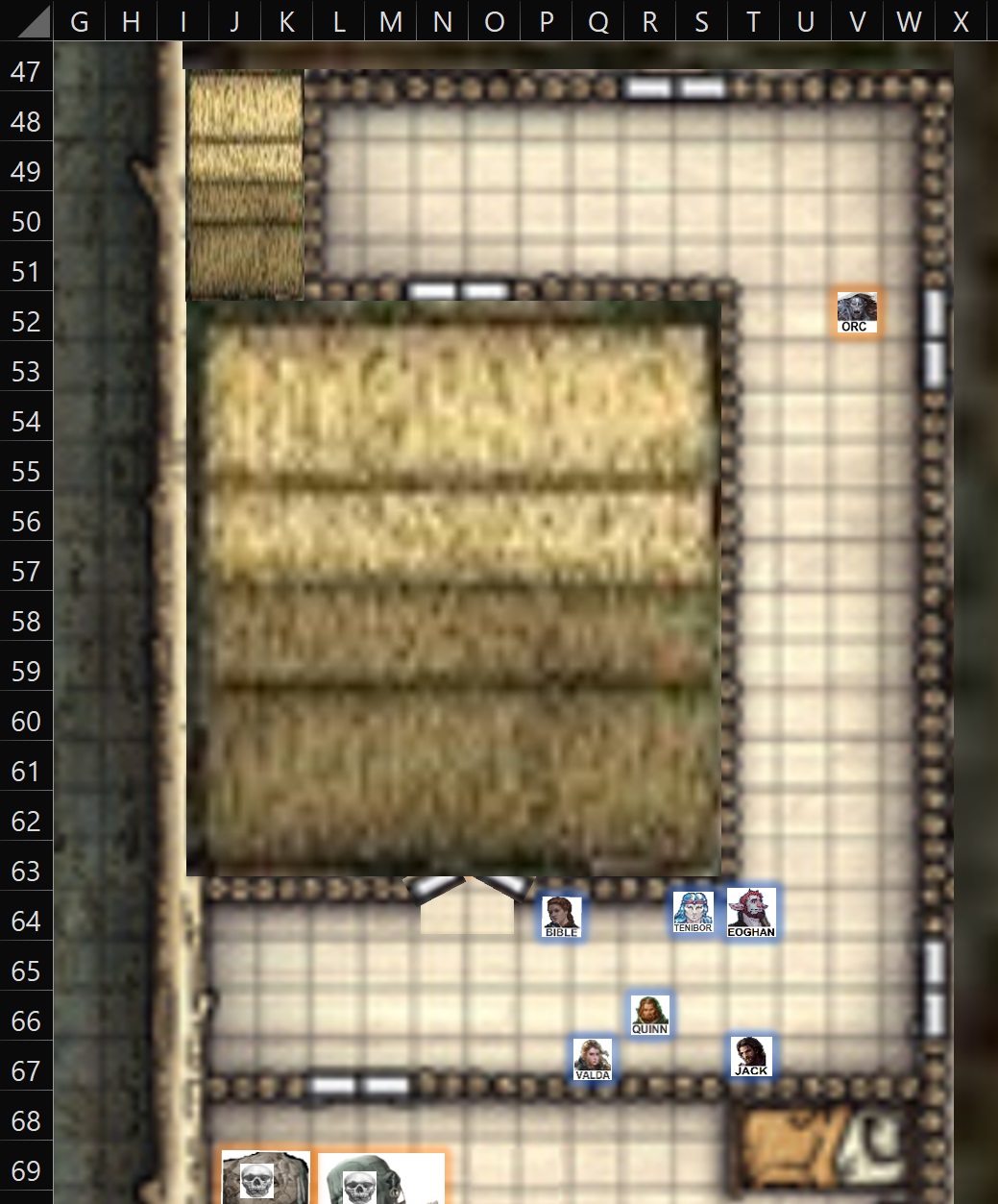 G1Hallway.jpg