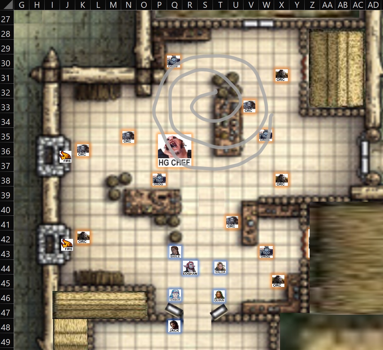 G1Kitchen1.jpg