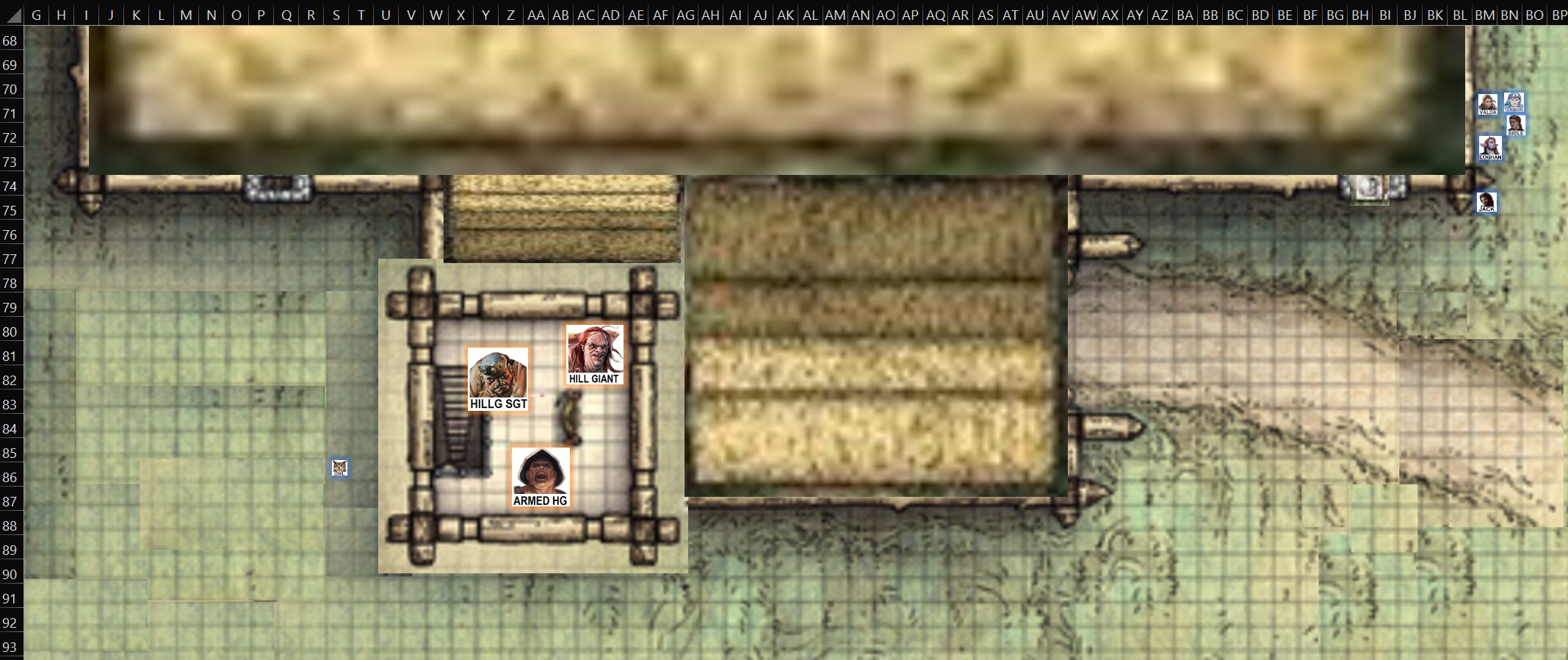 G1South0.jpg