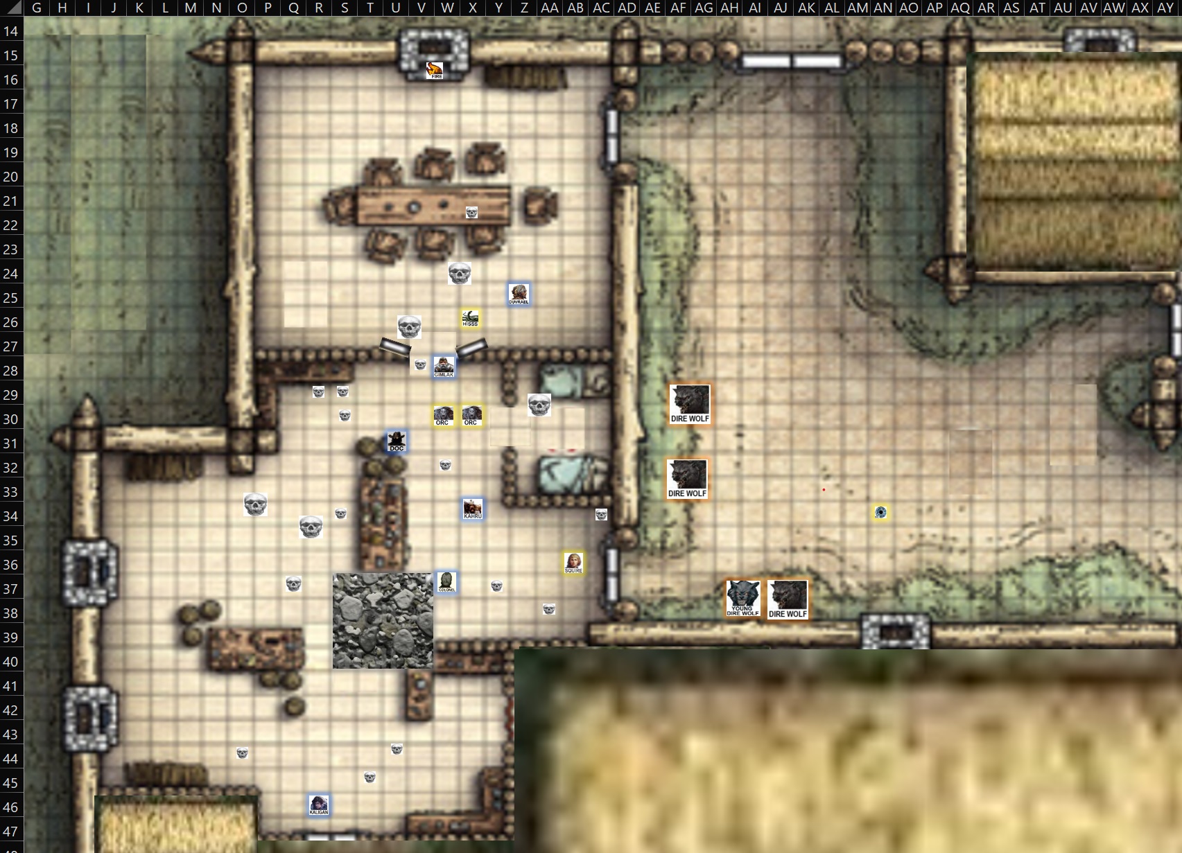 G2Courtyard0.jpg