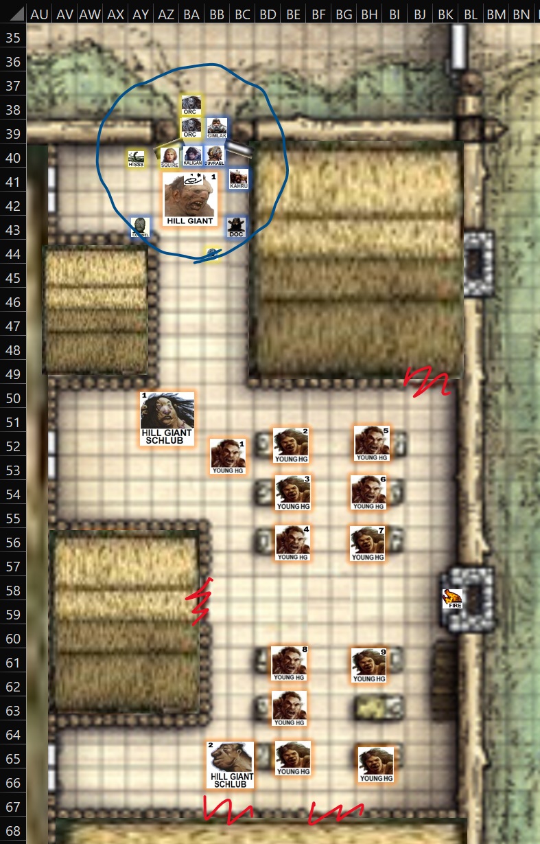 G2EastWing2.jpg