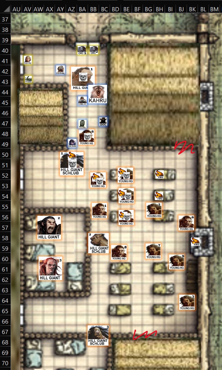 G2EastWing3.jpg
