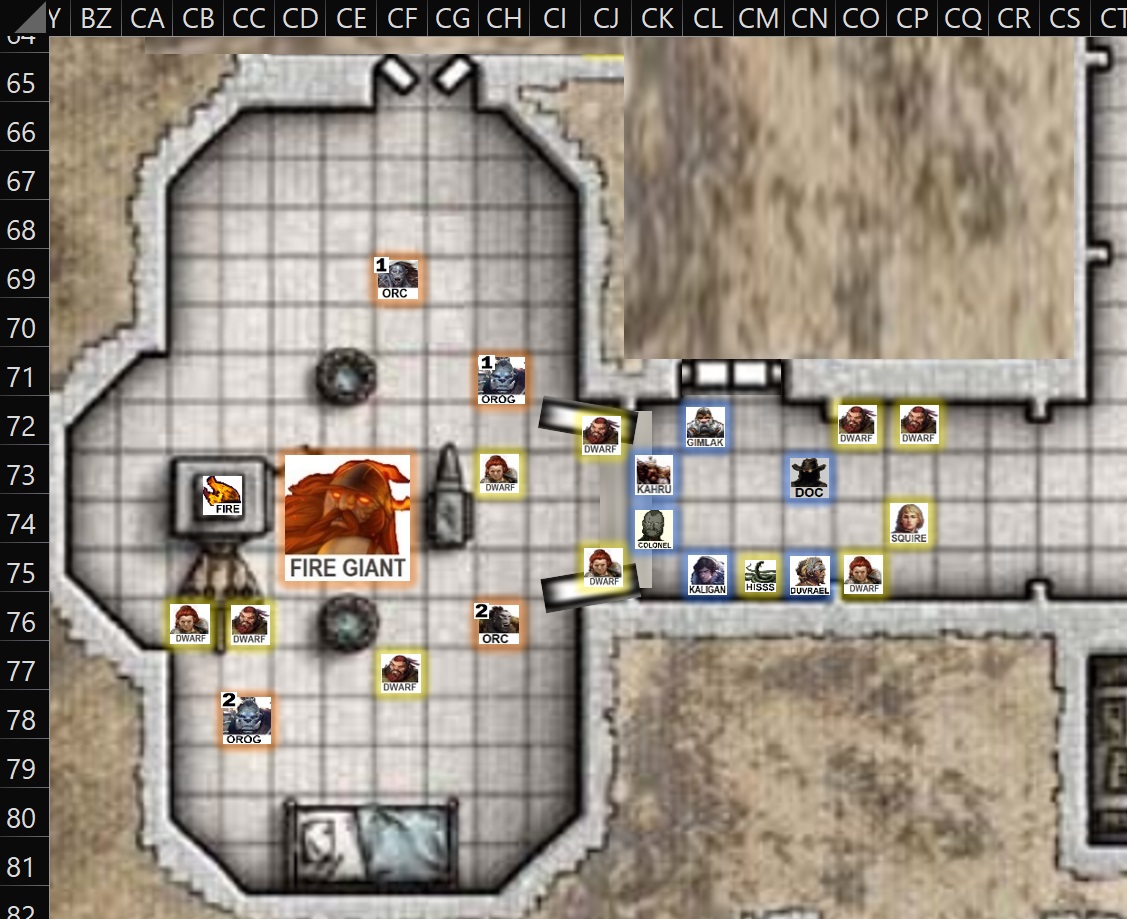 G2Forge1.jpg